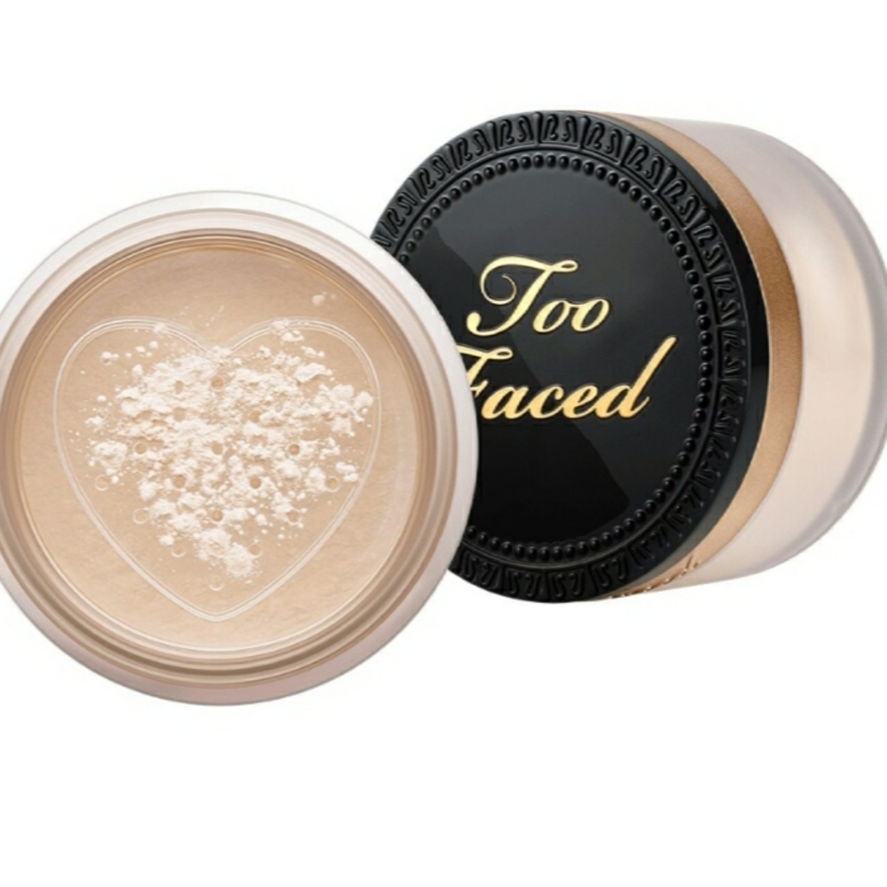 Too Faced Born this Way Setting Spray